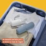 ESTOJO MULTIUSO PARA VIAGEM - OIKOS - 4