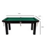 Mesa de Sinuca 3240009 Procópio - 2
