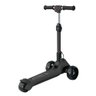 Patinete Elétrico Fun Led 5.5 Pol 70W VM005 Preto - Atrio - 3
