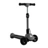 Patinete Elétrico Fun Led 5.5 Pol 70W VM005 Preto - Atrio - 1