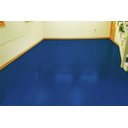 Ver imagem 5 de Cor Sólida Azul Azure Ag - Ral5009