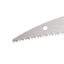 Ver imagem 3 de Kit Serrote De Podar Galhos E Tesoura De Plantas Tramontina