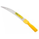 Ver imagem 2 de Kit Serrote De Podar Galhos E Tesoura De Plantas Tramontina