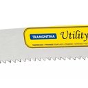 Ver imagem 4 de Kit Serrote De Podar Galhos E Tesoura De Plantas Tramontina