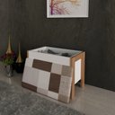 Ver imagem 3 de Puff Baú AZ1013