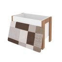 Ver imagem 4 de Puff Baú AZ1013