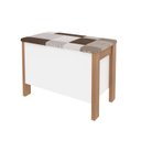 Ver imagem 5 de Puff Baú AZ1013