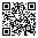 Ver imagem 7 de Cama de Solteiro CM8006 Para Colchão de 88cm