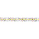Ver imagem 2 de Fita de Led Nordecor com 10 Metros 240leds/m 22w 24v