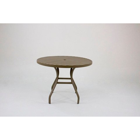 Mesa Las Vegas Tampo Ripado