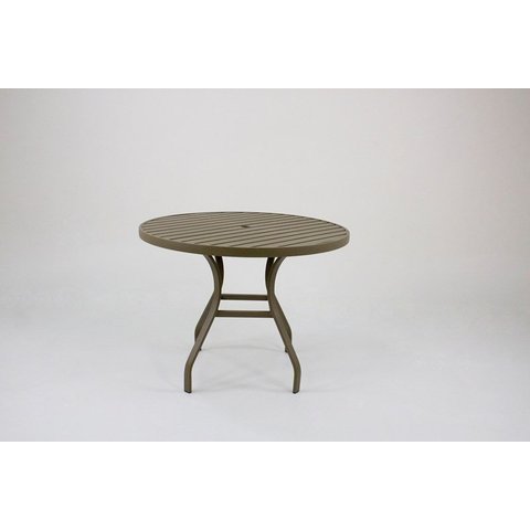 Mesa Las Vegas Tampo Ripado