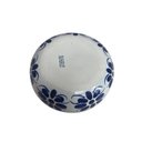 Ver imagem 2 de Travessa 23 X 5 Forno Mesa Pintada a Mao Ms - Porcelana Porcelana Monte Sião