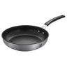 Frigideira Inox com Revestimento Antiaderente 24cm - 1