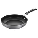 Ver imagem 1 de Frigideira Inox com Revestimento Antiaderente 24cm