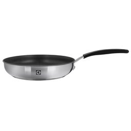 Frigideira Inox com Revestimento Antiaderente 24cm - 5
