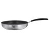 Frigideira Inox com Revestimento Antiaderente 24cm - 5