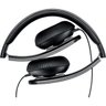 Fone de Ouvido Headphone Srh144 Shure - 1