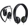 Fone de Ouvido Headphone Srh144 Shure - 2