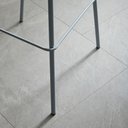 Ver imagem 5 de Kit 2 Banquetas Hana Pp Várias Cores - Rivatti