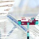 Ver imagem 5 de Mop Limpa Vidros Spray com Cabo Noviça Bettanin