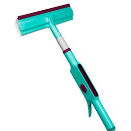 Mop Limpa Vidros Spray com Cabo Noviça Bettanin - 4