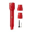 Ver imagem 1 de Chave Hidraulica Multifuncional- Hutz