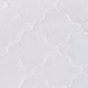 Ver imagem 6 de Colchão Solteiro Enrolado Espuma D28 Seleno 88x20