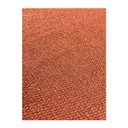 Ver imagem 3 de Tapete Tear 250x300 Acqua Terracota Mn