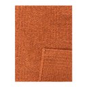 Ver imagem 4 de Tapete Tear 250x300 Acqua Terracota Mn
