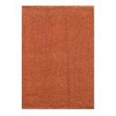 Ver imagem 2 de Tapete Tear 250x300 Acqua Terracota Mn