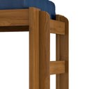 Ver imagem 6 de Beliche Solteiro Indy Conquista Móveis