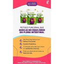 Ver imagem 2 de Kit 4 Unidades Pet Prob para Cães Dog Sticks Organnact 160g