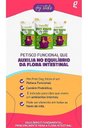 Ver imagem 2 de Kit 4 Unidades Pet Prob para Cães Dog Sticks Organnact 160g