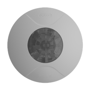 Sensor de Presença de Teto 360 Xcontrol Bivolt Lest4000 (xc)