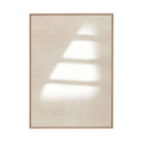 Ver imagem 1 de Quadro em Canvas | Formosinha