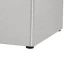Ver imagem 3 de Fritador Elétrico Digital de Mesa Croydon Zona Fria 8000W 15 Litros FZM8-D 220V
