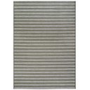 Ver imagem 2 de Tapete Sisal Sala Quarto Antiderrapante Riviere Nive:Nive Verde/1,50x2,00m