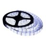 Fita Led Branco Quente 5050 5mts - 2