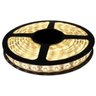 Fita Led Branco Quente 5050 5mts - 1