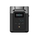 Ver imagem 1 de Estação de Energia Portátil Delta 2 Ecoflow 2400w - 220v