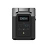 Estação de Energia Portátil Delta 2 Ecoflow 2400w - 220v - 1