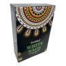 Incenso Massala White Sage Sálvia Branca Goloka Var Cx 15g - 2