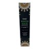 Incenso Massala White Sage Sálvia Branca Goloka Var Cx 15g - 1