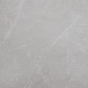 Ver imagem 4 de Piso Vinílico Arquitech Château Decor 2mm 92 X 92 Cm - Chantilly Cx 5,08m²