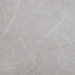 Piso Vinílico Arquitech Château Decor 2mm 92 X 92 Cm - Chantilly Cx 5,08m² - 4