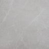Piso Vinílico Arquitech Château Decor 2mm 92 X 92 Cm - Chantilly Cx 5,08m² - 4