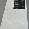 Piso Vinílico Arquitech Château Decor 2mm 92 X 92 Cm - Chantilly Cx 5,08m² - 3