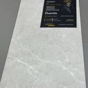 Ver imagem 3 de Piso Vinílico Arquitech Château Decor 2mm 92 X 92 Cm - Chantilly Cx 5,08m²
