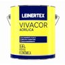 VERDE RELVA FOS INT ECO 3,6L VIVACOR LEINERTEX 122 - 11