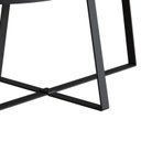 Ver imagem 6 de Mesa de Centro Industrial Complementos